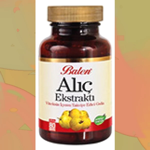 Alic