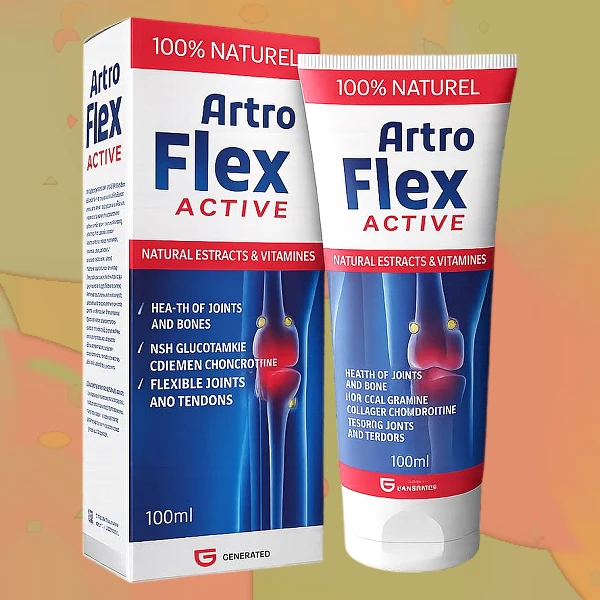 Artro Flex Active