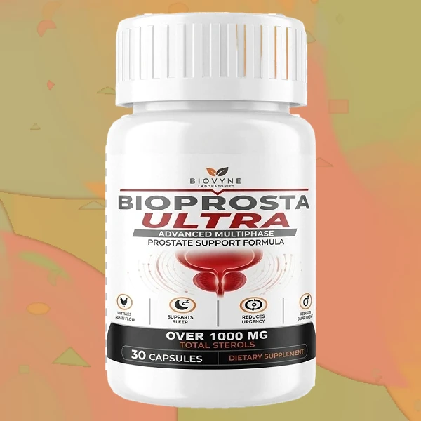 Bioprosta