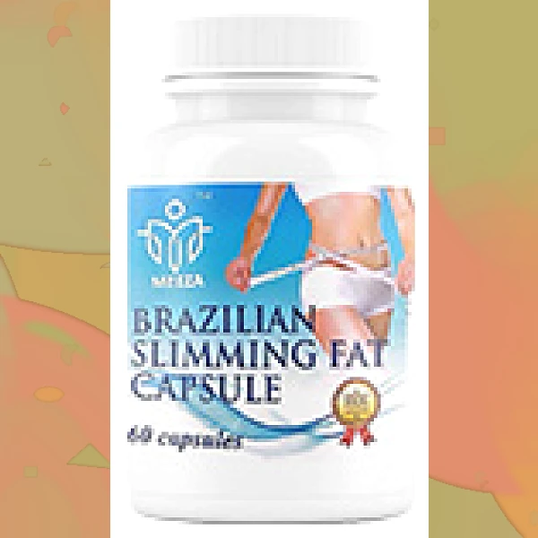 Brazilian Slimming 1+1