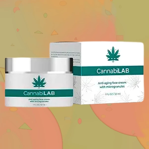 Cannabilab