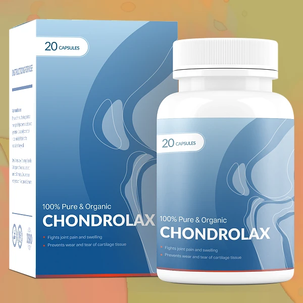 Chondrolax