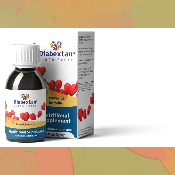 Diabextan