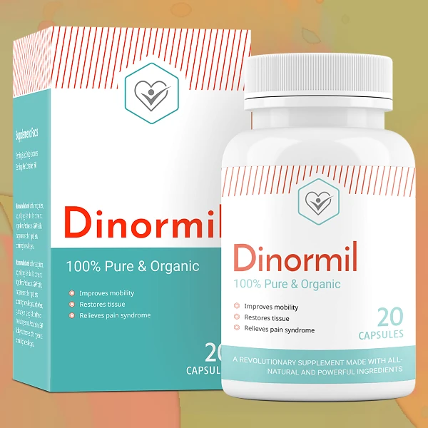Dinormil