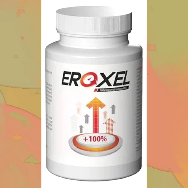 EROXEL