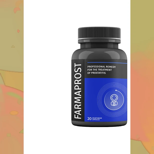 Farmaprost