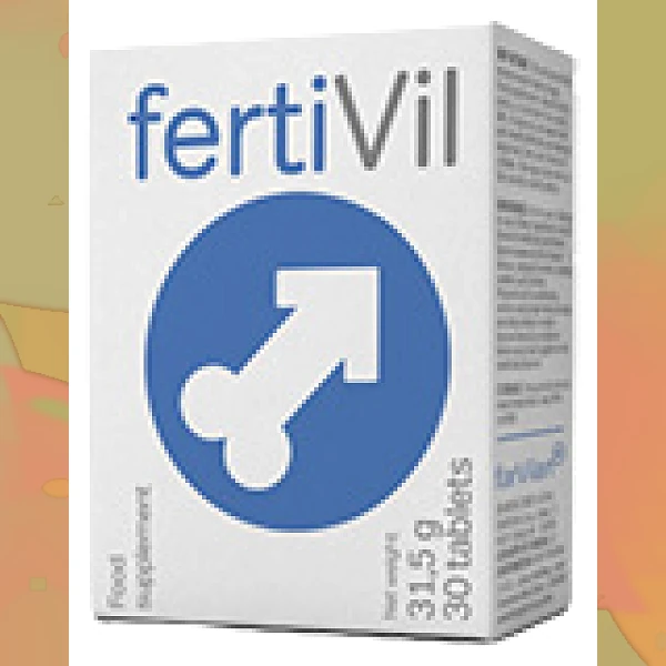 Fertivil
