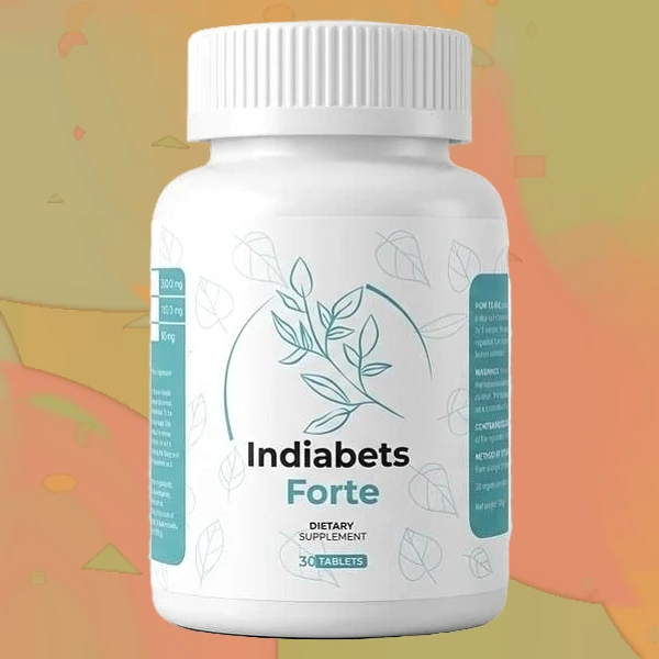 Indiabets Forte