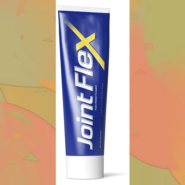Jointflex