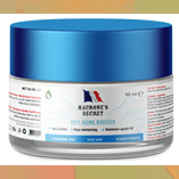 Macrones Secret