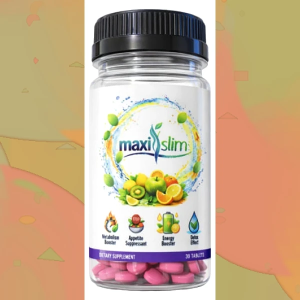 Maxi Slim