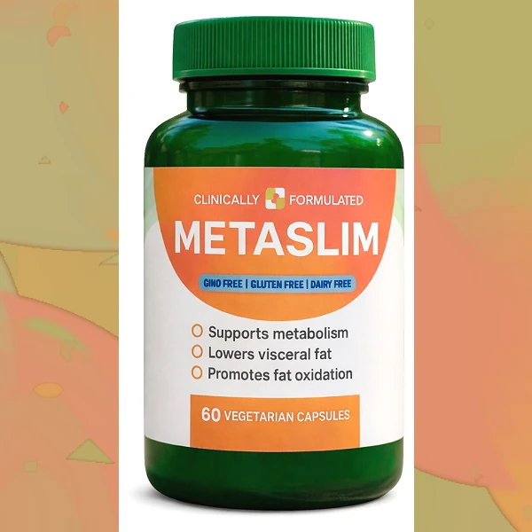 MetaSlim