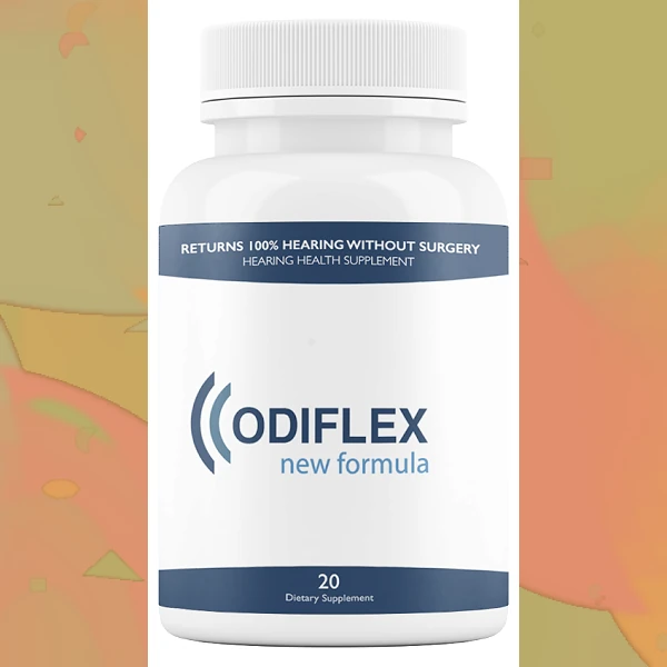 Odiflex