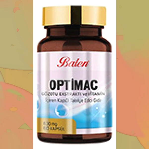 Optimac 49