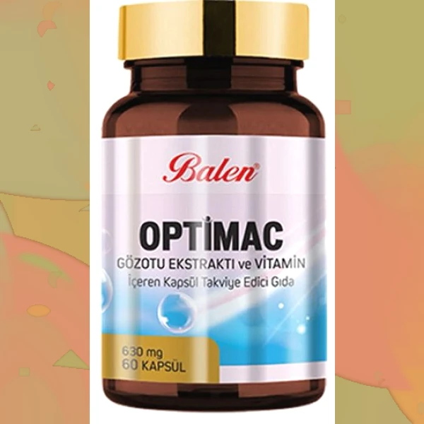 Optimac