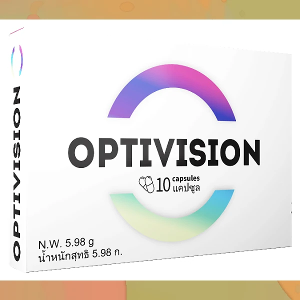 Optivision