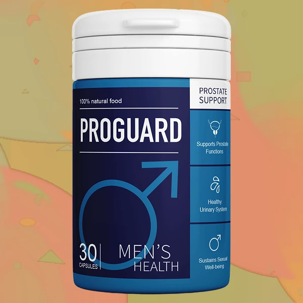 ProGuard