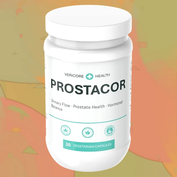 Prostacor