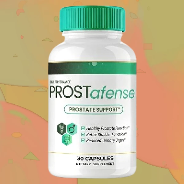 Prostafense