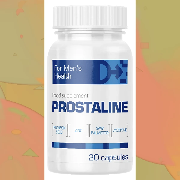 Prostaline