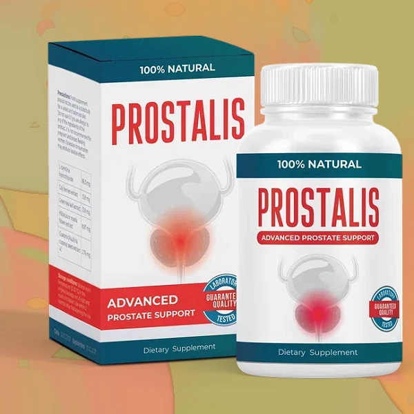 Prostalis