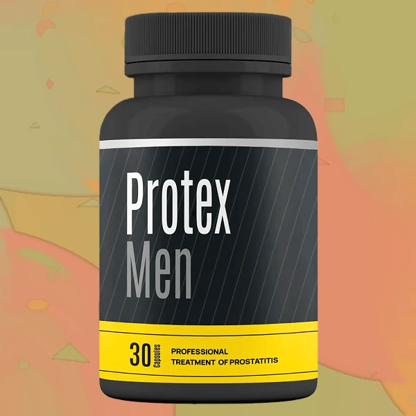ProtexMen