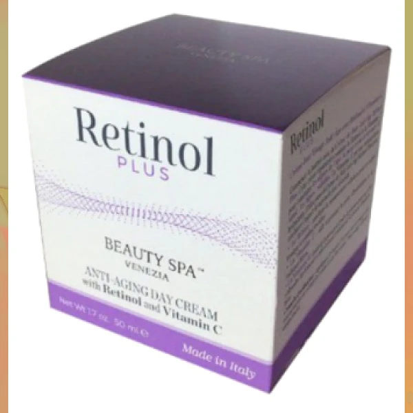 Retinol