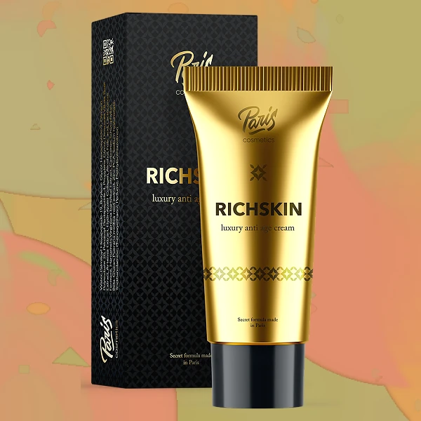 Richskin