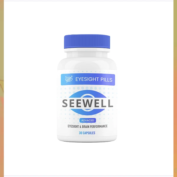 Seewell