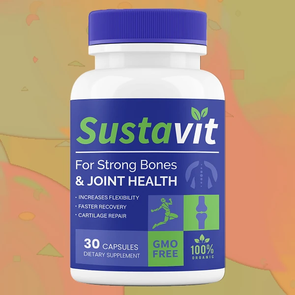 Sustavit