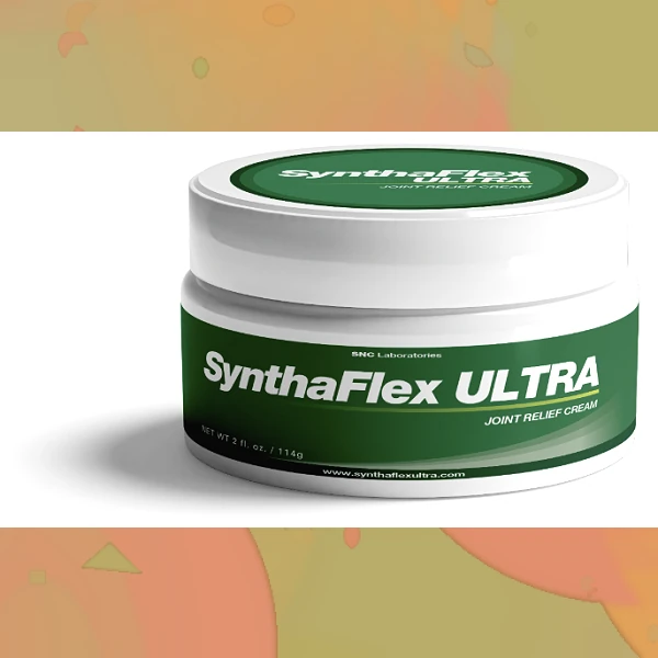 Synthaflex