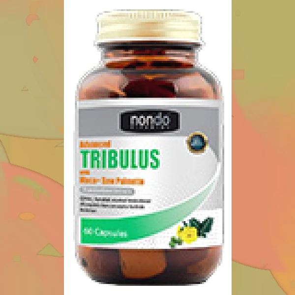 Tribulus