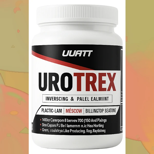 Urotrex