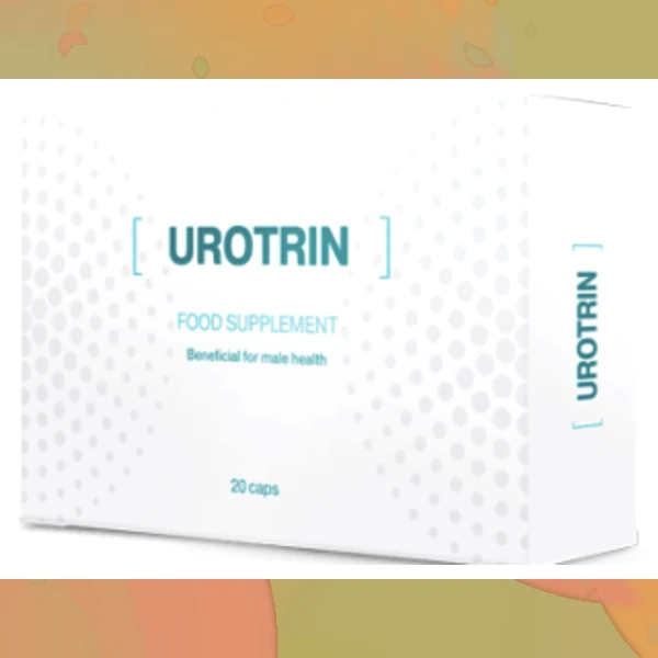 Urotrin