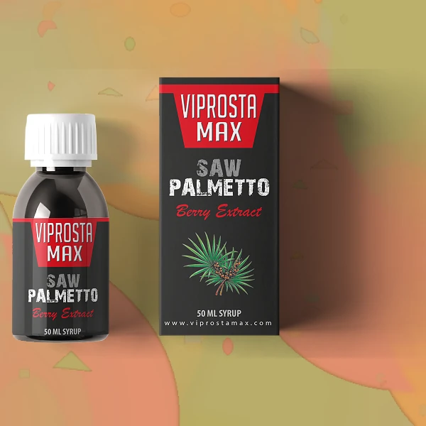 Viprostamax